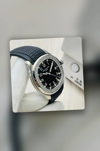 NB - Mix Watch - 1676