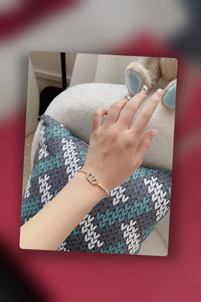 NB - VEL Jewelry - 148