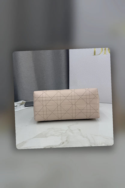 NB - DOR Bag - 656