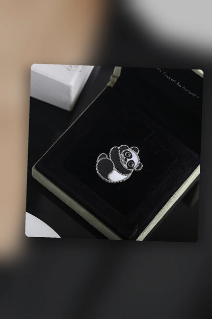 NB - VACA Jewelry - 497