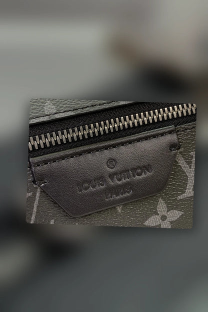 NB - LOV Bag - 1480