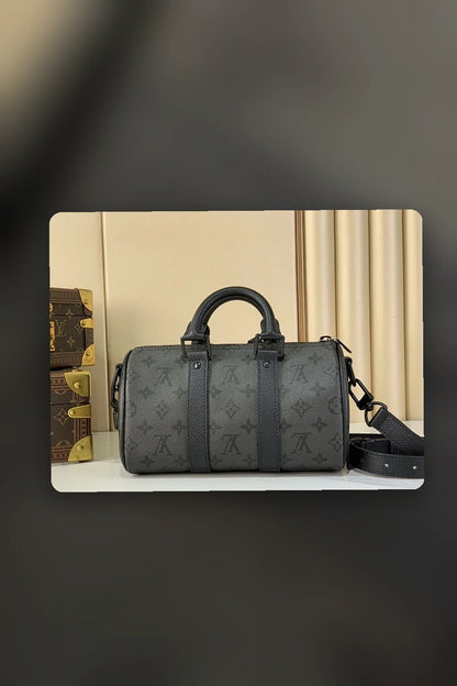 NB - LOV Bag - 619