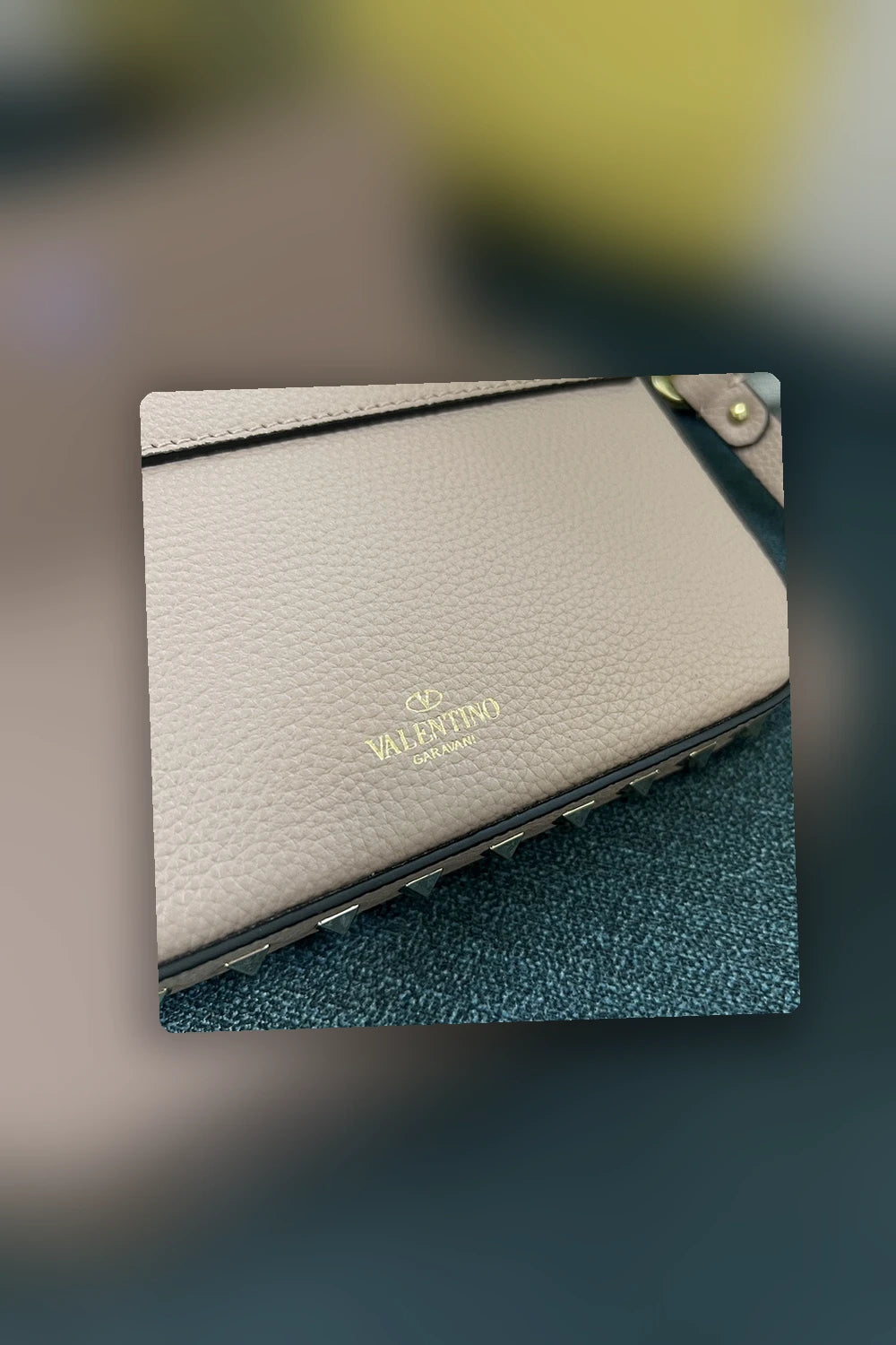 NB - VEL Bag - 1013