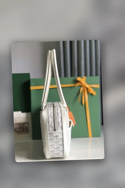 NB - GYO Bag - 611