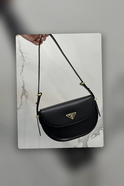 NB - PD Bag - 411