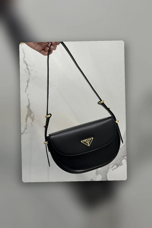 NB - PD Bag - 411