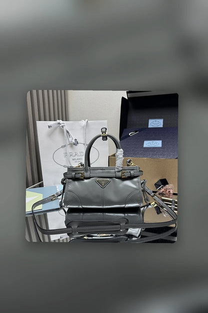 NB - PD Bag - 672