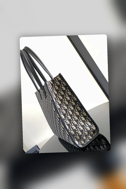 NB - DOR Bag - 1307