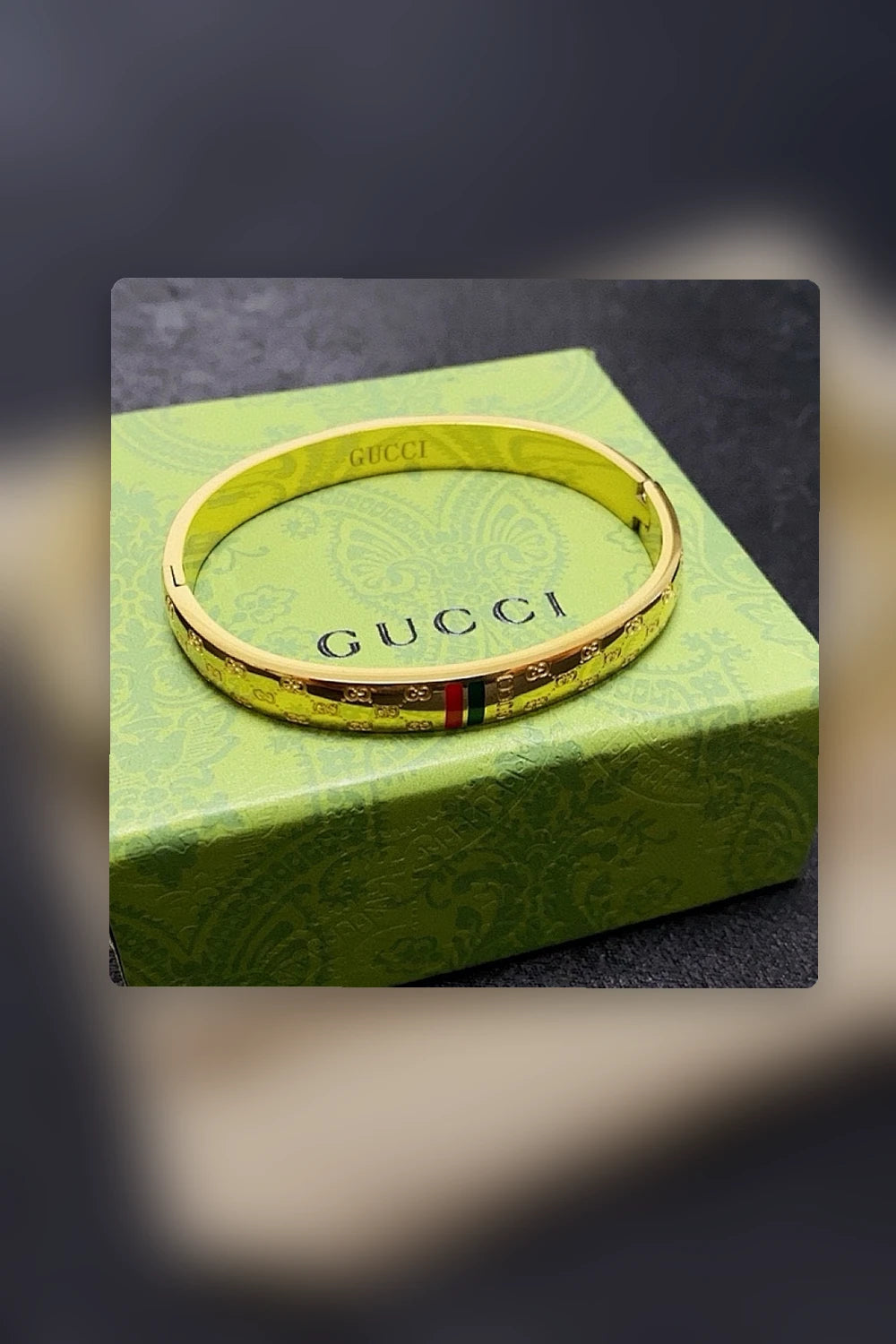 NB - GUKI Jewelry - 266