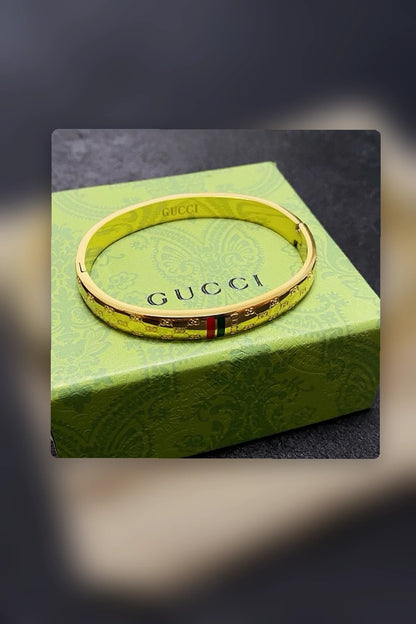 NB - GUKI Jewelry - 266