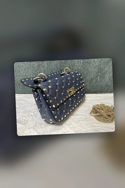 NB - VEL Bag - 1129