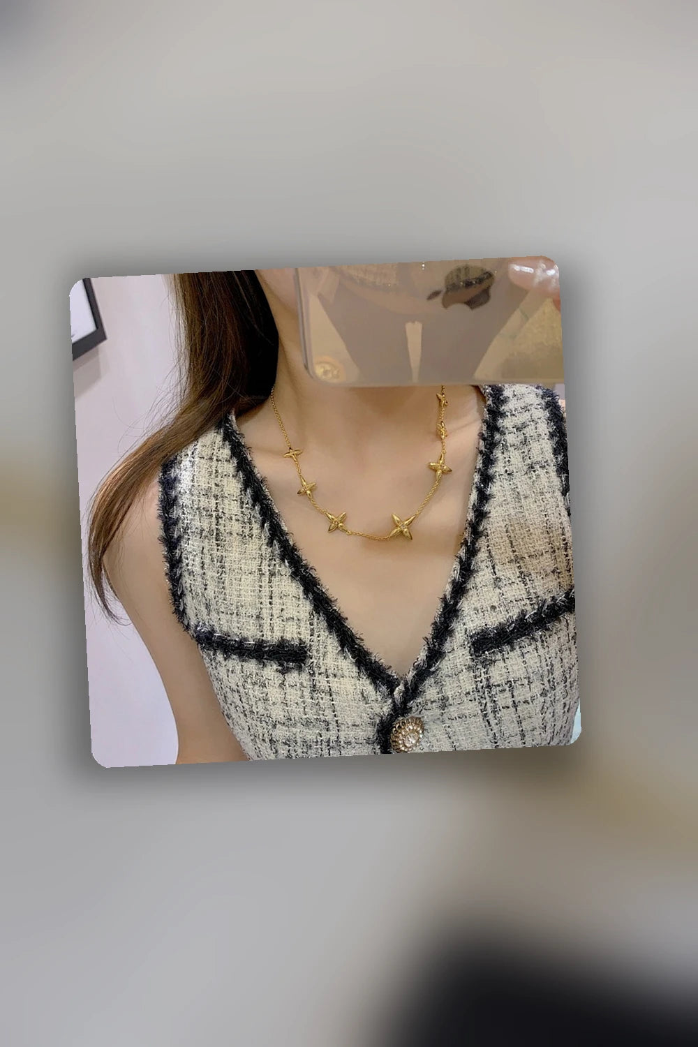 NB - LOV Jewelry - 798
