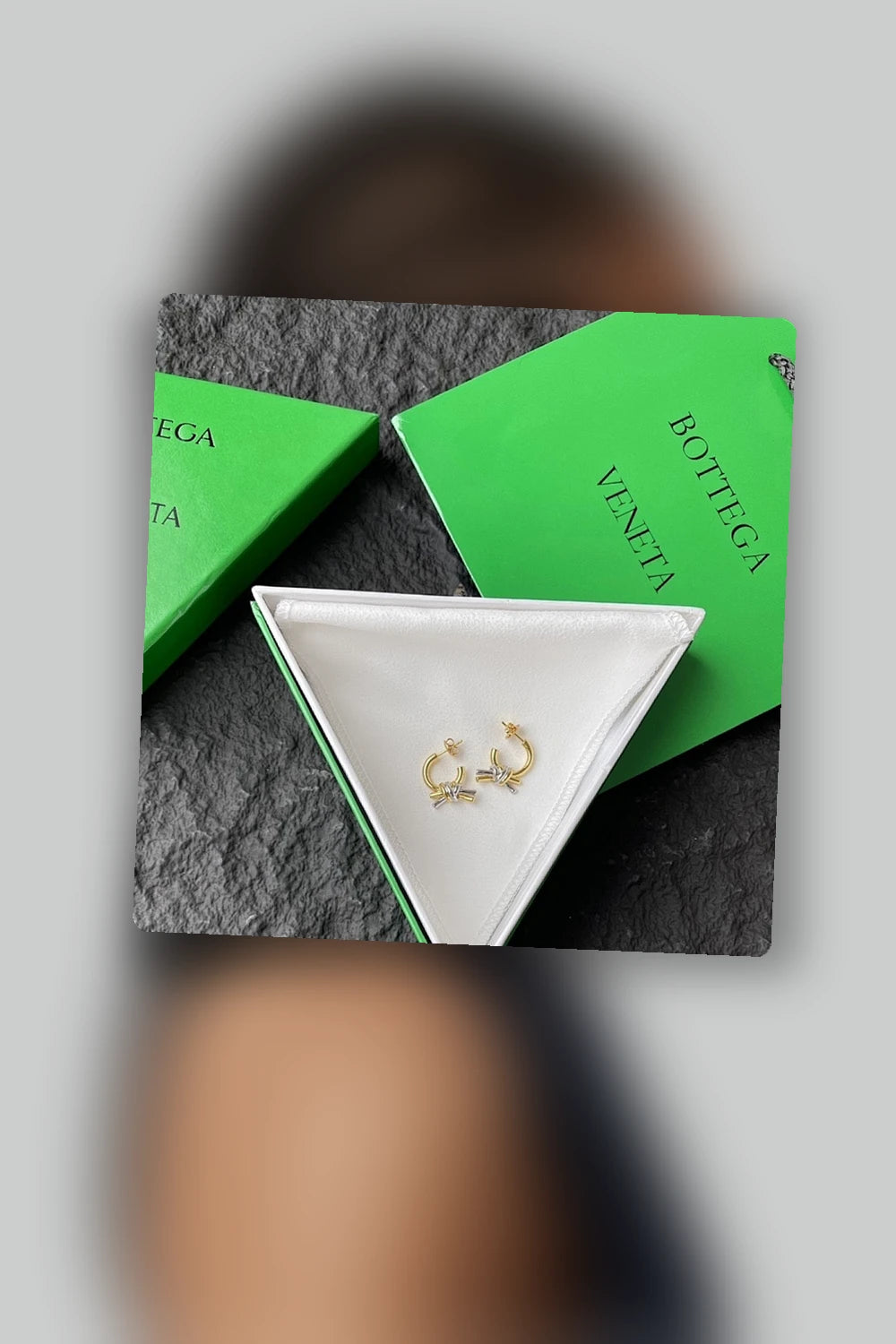 NB - BOV Jewelry - 010