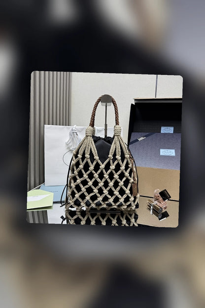 NB - PD Bag - 698
