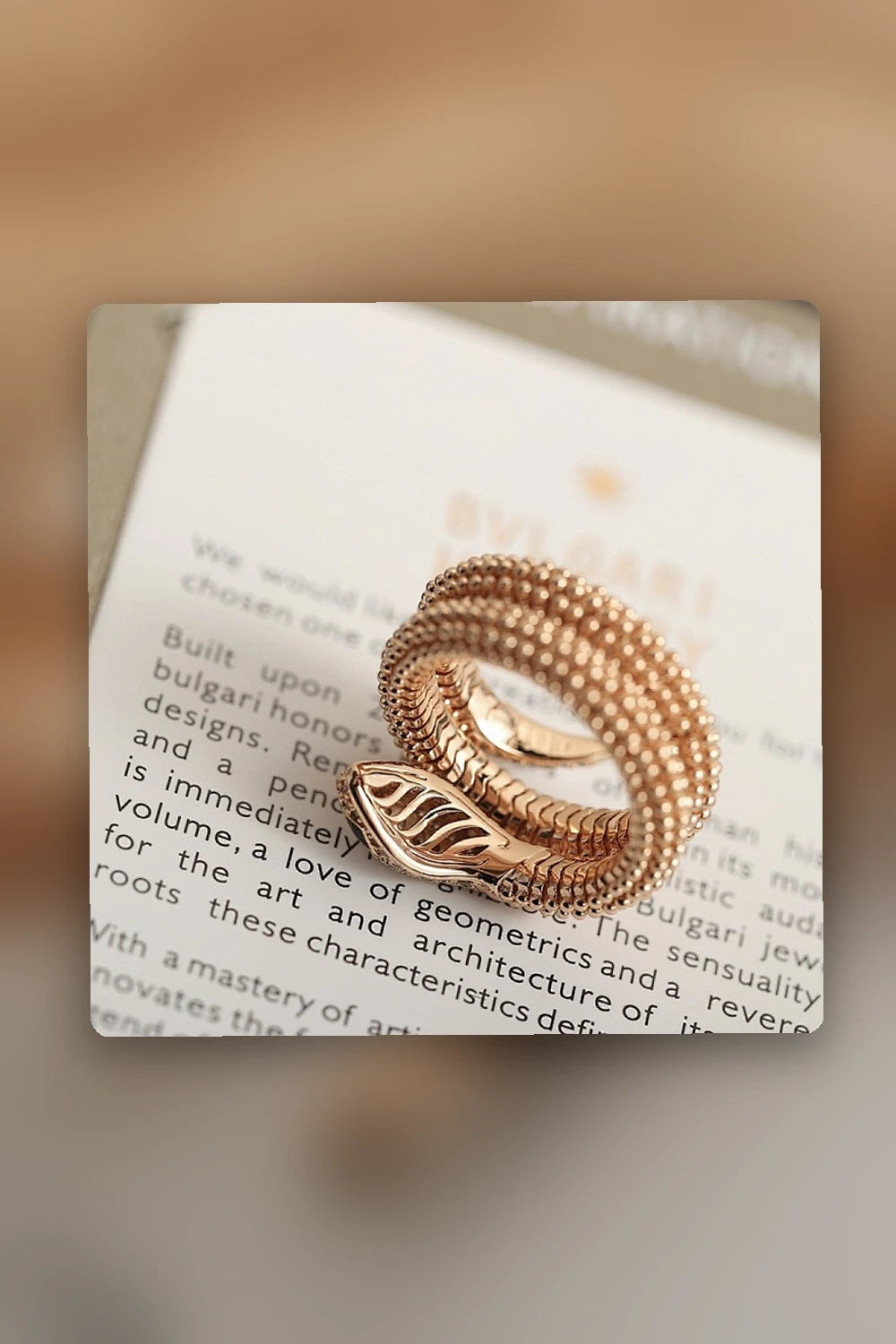 NB - BGL Jewelry - 246
