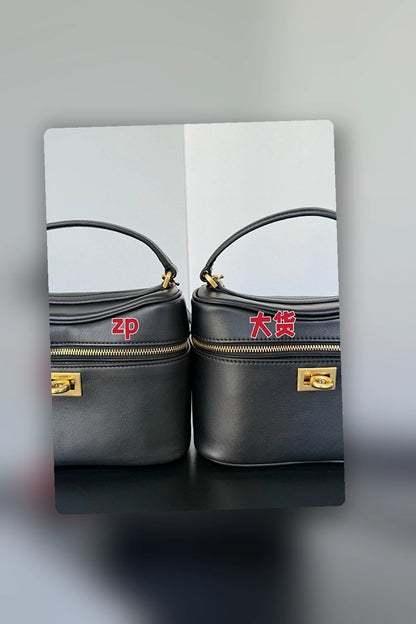 NB - BG Bag - 989