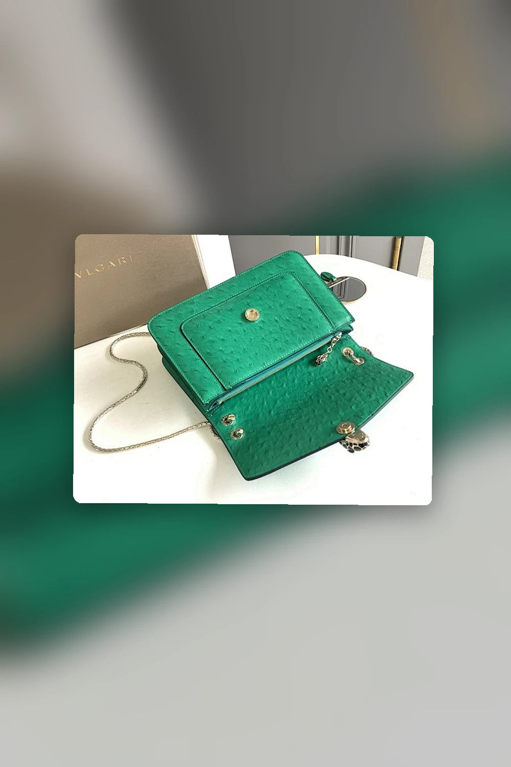 NB - BGL Bag - 032