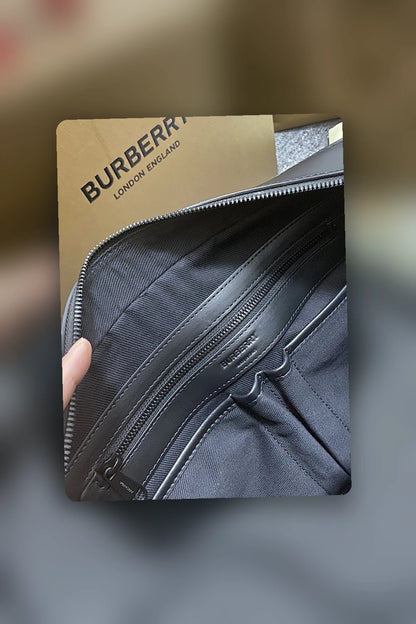 NB - BOR Bag - 594