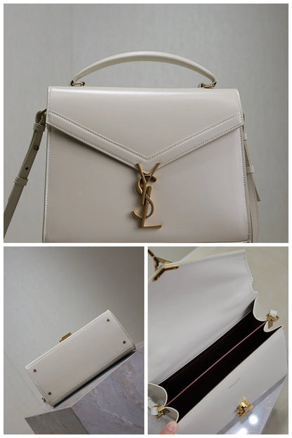 NB - YLS Bag - 323