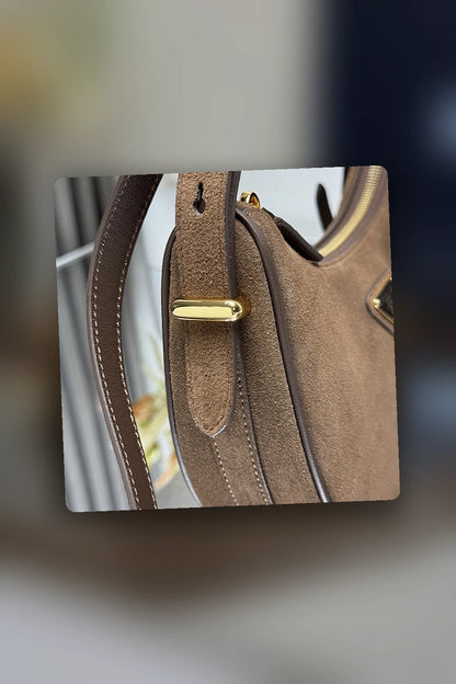 NB - PD Bag - 105