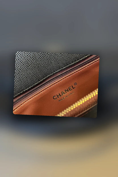 NB - CHL Bag - 267