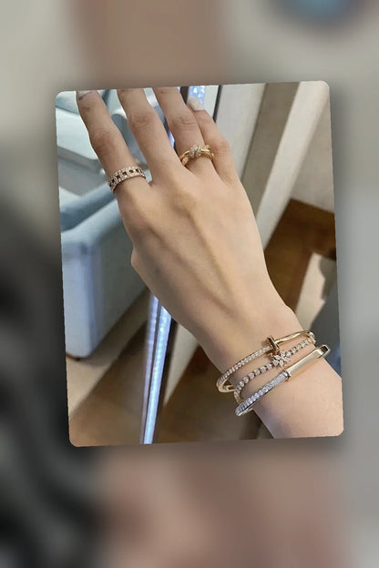 NB - TAOC Jewelry - 019
