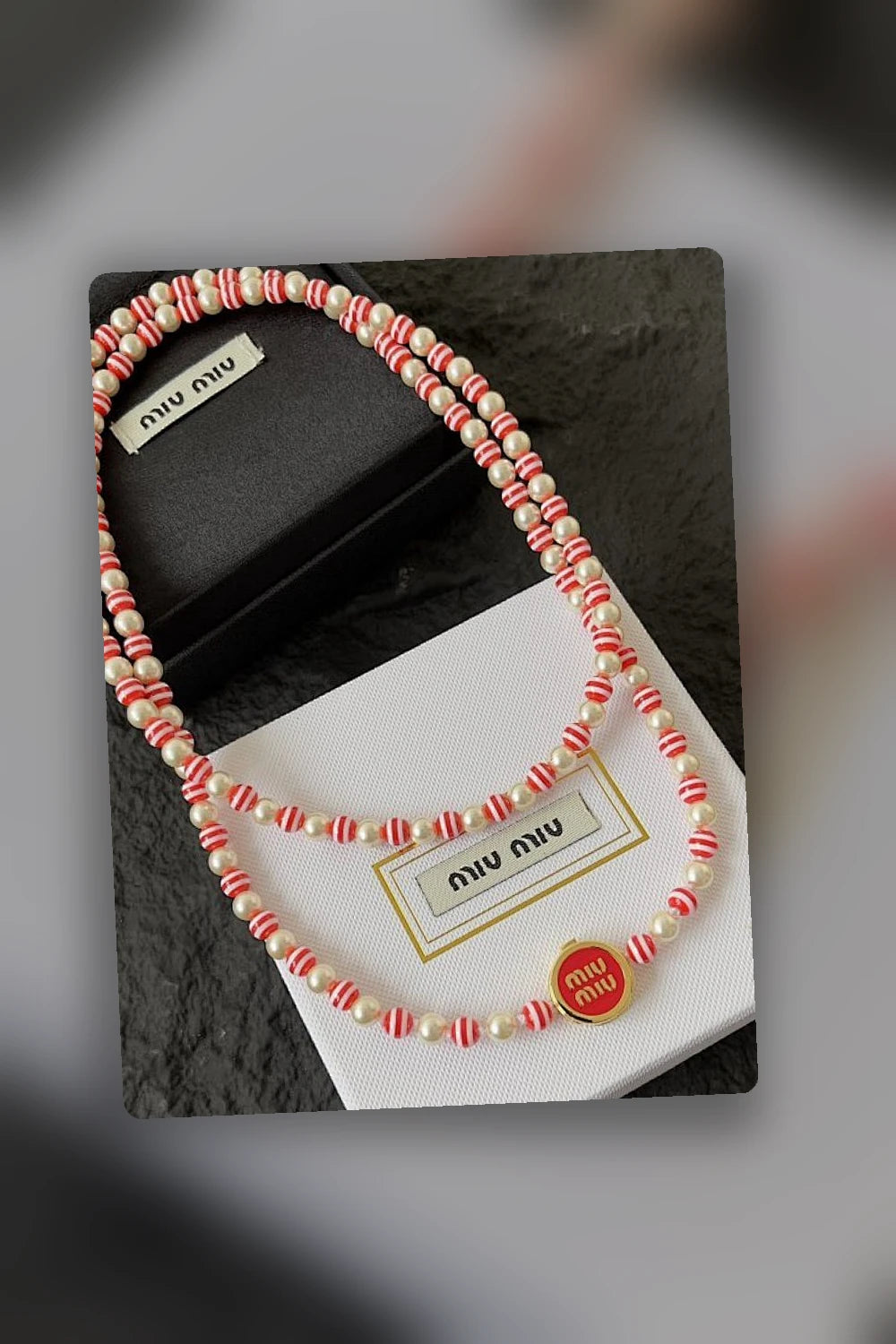 NB - MMU Jewelry - 261
