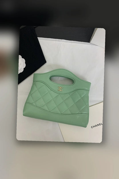 NB - CHL Bag - 092