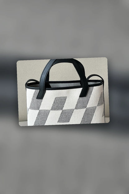 NB - HMS Bag - 423