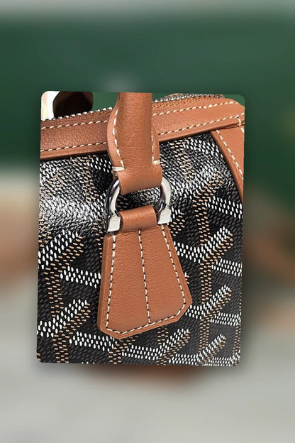 NB - GYO Bag - 003