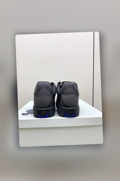 NB - BOR Women Shoes - 149
