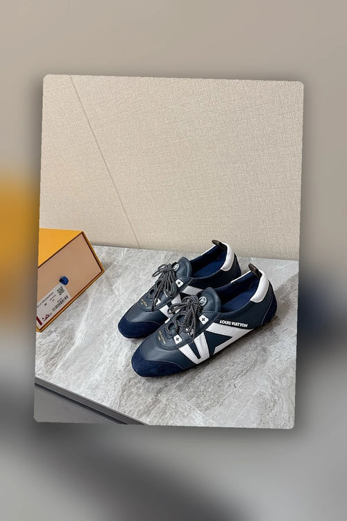 NB - LOV Women Shoes - 445