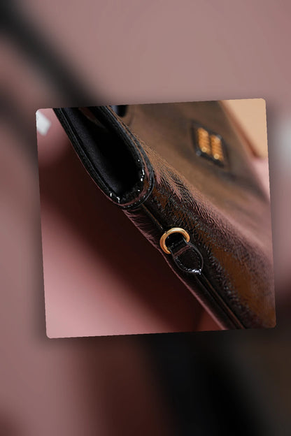 NB - MMU Bag - 1254