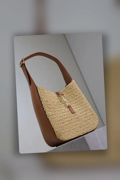 NB - YLS Bag - 875
