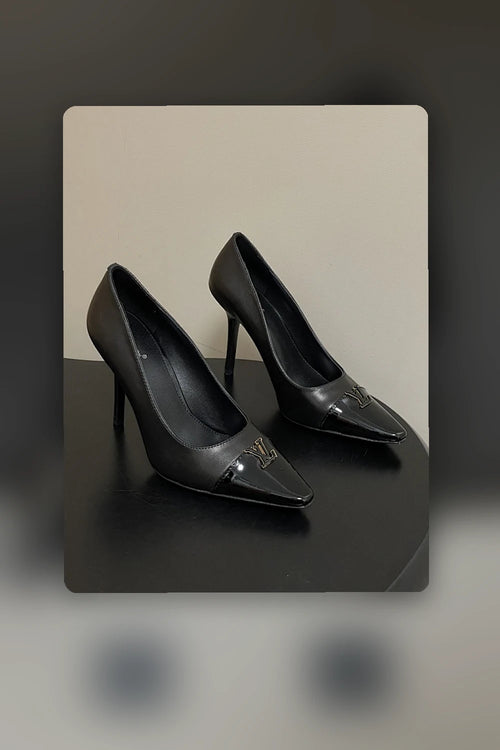 NB - LOV Women Shoes - 232