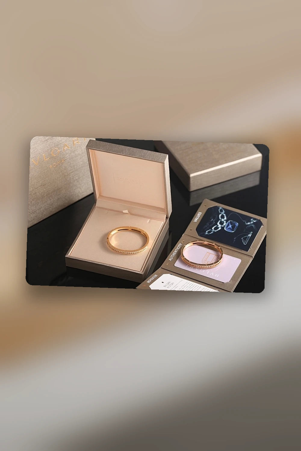 NB - BGL Jewelry - 175