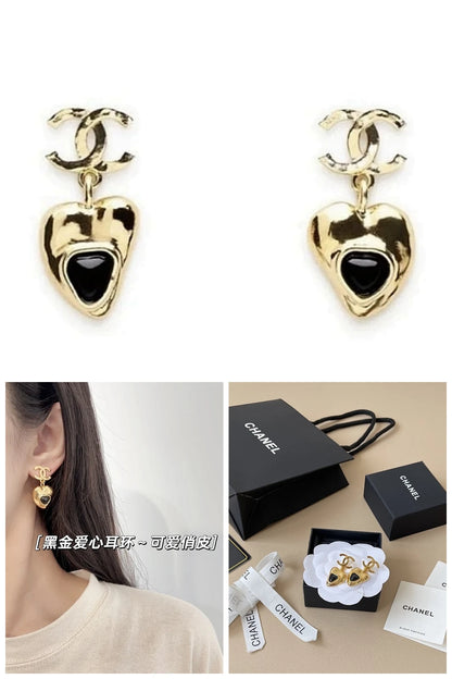 NB - CHL Jewelry - 1122
