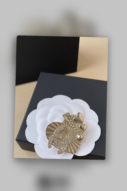 NB - CHL Jewelry - 616