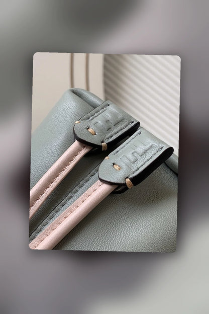NB - FDE Bag - 241