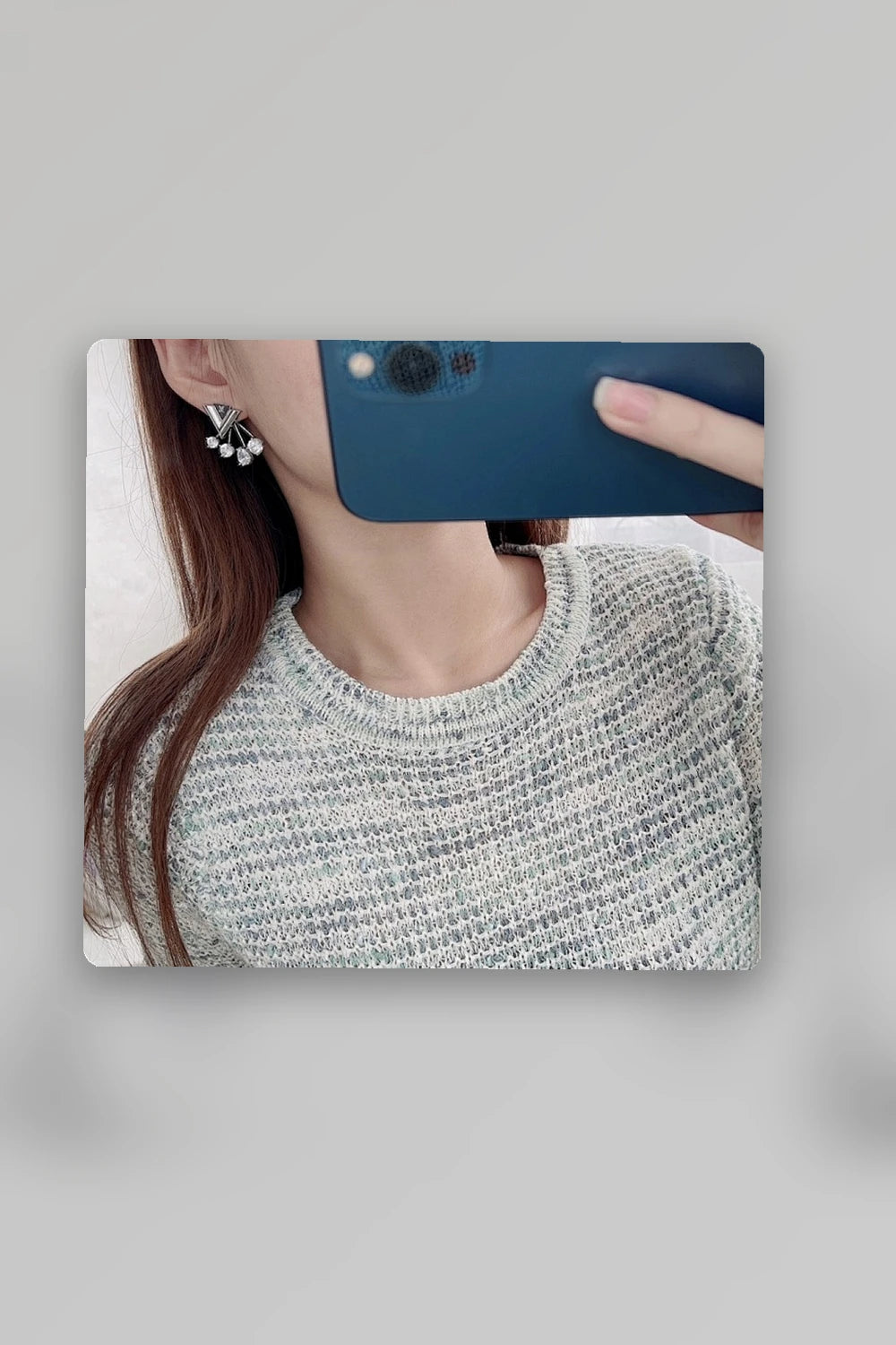 NB - LOV Jewelry - 108