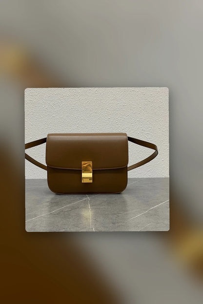 NB - COL Bag - 1142
