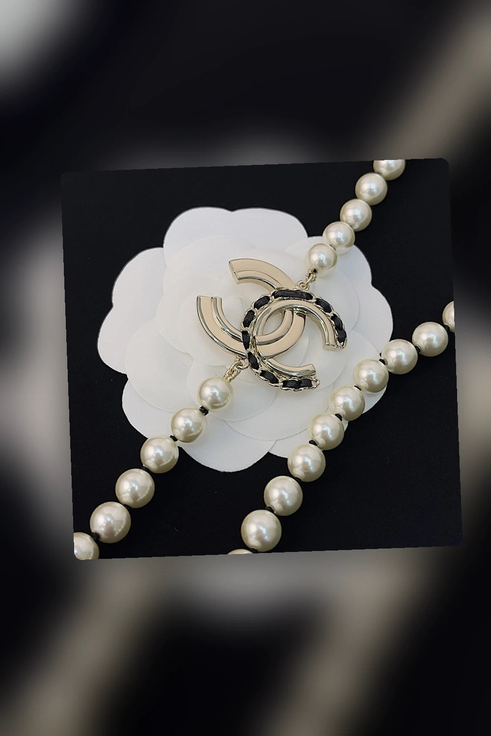 NB - CHL Jewelry - 256