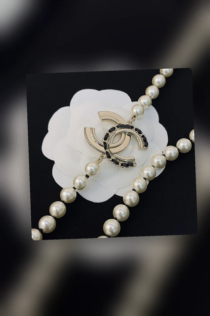 NB - CHL Jewelry - 256