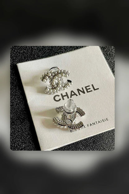 NB - CHL Jewelry - 1054