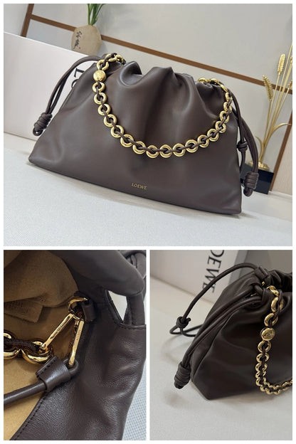 NB - LWO Bag - 433