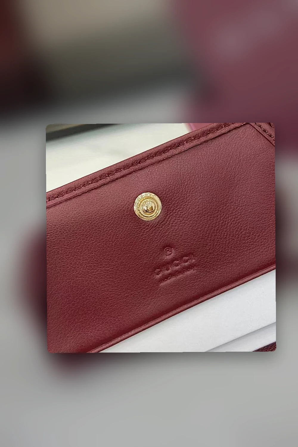 NB - GUKI Bag - 021