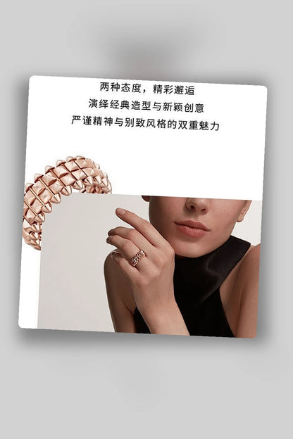 NB - CRA Jewelry - 328