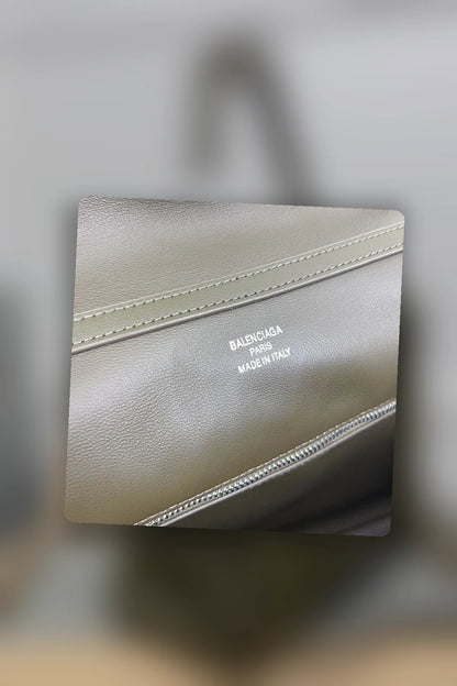 NB - BG Bag - 1269