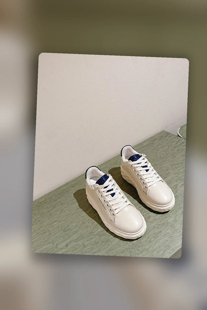 NB - JMC Mix Items - 167