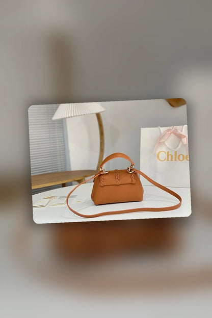 NB - CLE Bag - 542